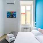 Orsola Comfort House By Napoliapartments