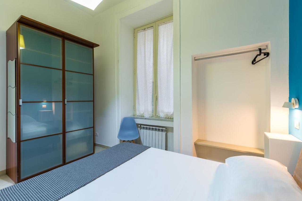 Orsola Comfort House By Napoliapartments Napoli