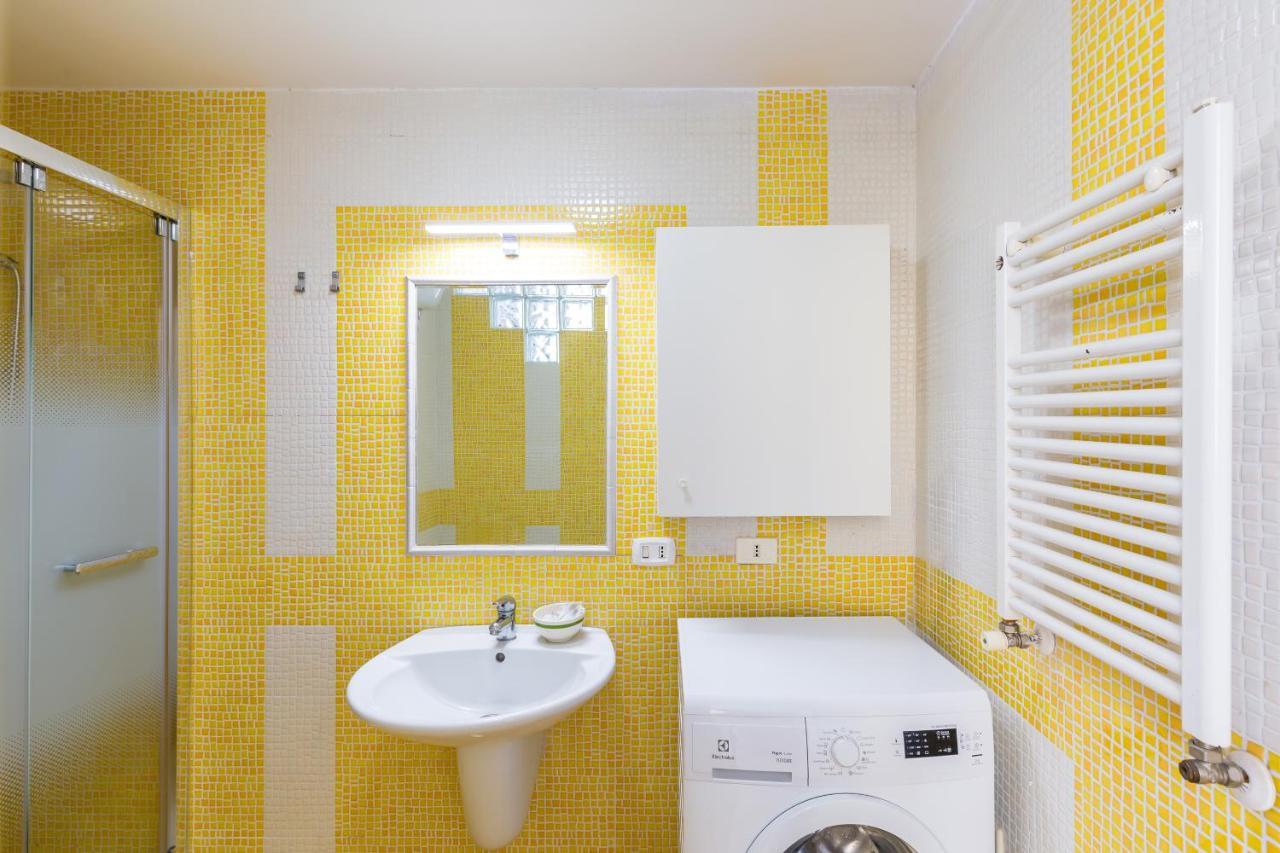 Orsola Comfort House By Napoliapartments Appartement