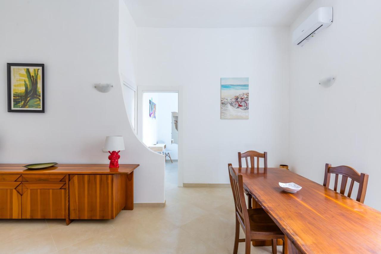 Appartement Orsola Comfort House By Napoliapartments Napels