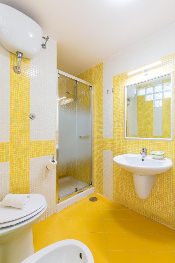Appartement Orsola Comfort House By Napoliapartments