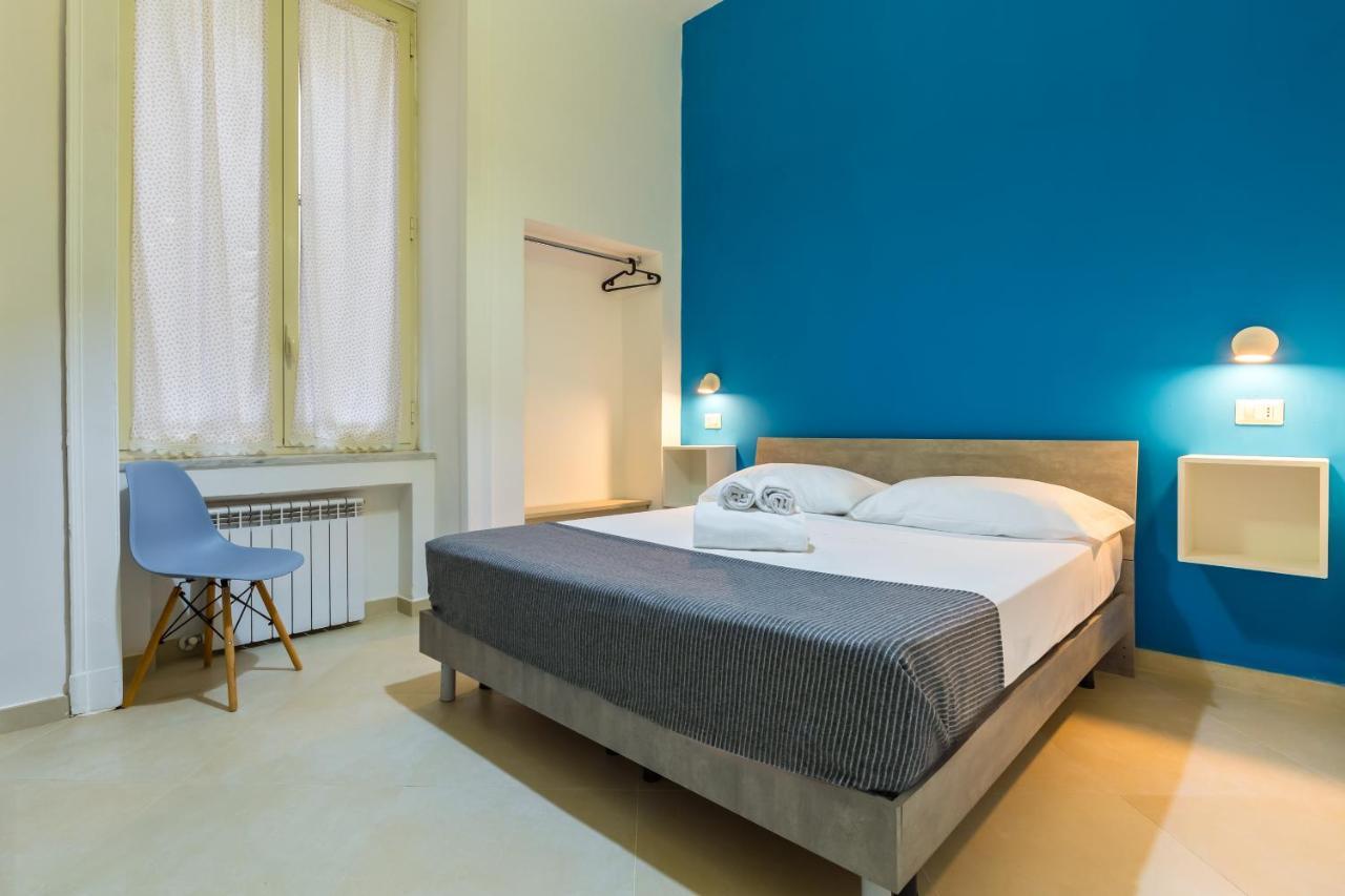 Orsola Comfort House By Napoliapartments Appartement
