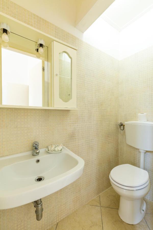 Orsola Comfort House By Napoliapartments Napels